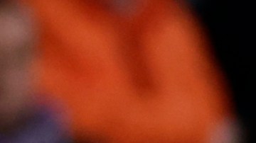 Ante la ausencia de Vinicius Jr., Kylian Mbappé dirigirá el ataque por el Real Madrid.