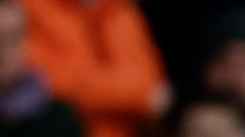 Ante la ausencia de Vinicius Jr., Kylian Mbappé dirigirá el ataque por el Real Madrid.