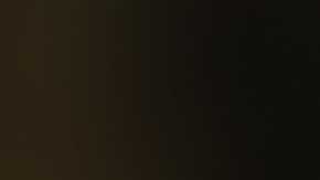 WhatsApp tiene múltiples funciones que quizás nunca has utilizado o activado.