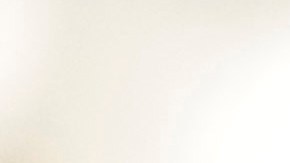 Republicanos introducen proyecto de ley en el Congreso para comprar el canal de Panamá