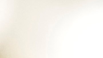 Republicanos introducen proyecto de ley en el Congreso para comprar el canal de Panamá