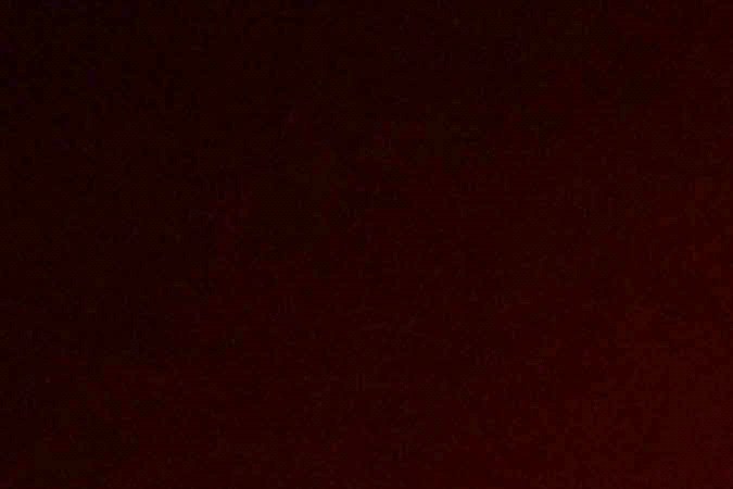 Incendios forestales en Los Ángeles.