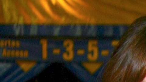 Romina Mircoli y Dulce