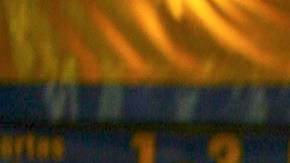 Romina Mircoli y Dulce