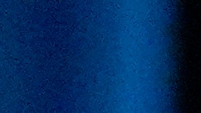 Ron DeSantis sigue promoviendo una agenda dura en materia de inmigración en Florida.