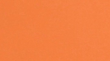 Sandra Echeverría habla sobre la demanda que interpuso en Estados Unidos.