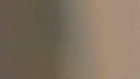 El 15 de enero se recuerda a santos que dejaron un legado espiritual.