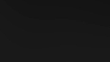 El 21 de enero se recuerda la vida espiritual de Santa Inés.