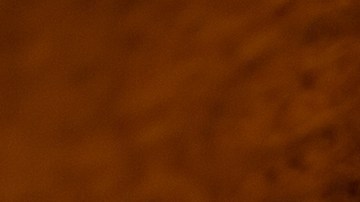 El santoral católico recuerda vida de personajes que dejaron un legado espiritual.