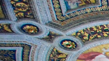 El santoral recuerda la vida espiritual de destacados santos católicos.