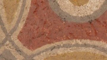 Santo Tomas de Aquino es el santo más destacado del 28 de enero.