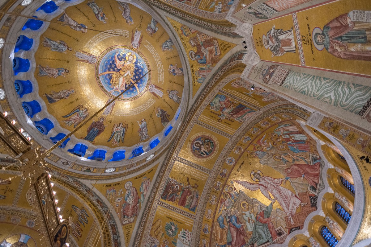 Cuáles son los santos del 29 de enero, según el santoral católico