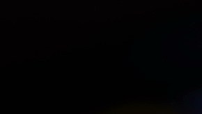 El santoral católico recuerda a figuras que entregaron su vida a la fe.