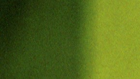 San Juan Bosco es uno de los santos más destacados del 31 de enero.