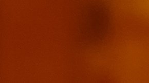 El 16 de enero se recuerda la vida de destacados santos.