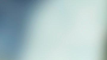 California tendrá nuevas medidas del Seguro Social para personas discapacitadas.