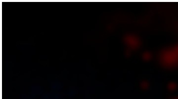 Aunque algunas series emblemáticas llegan a su fin, tanto Netflix como Disney+ se renuevan constantemente.