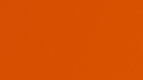 Hasta ahora no hay mayores detalles sobre cómo será el diseño de los nuevos lentes inteligentes de Samsung en colaboración con Google