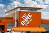 Home Depot