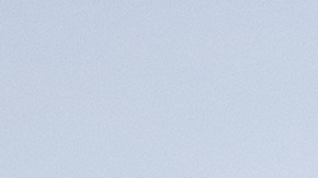 Nvidia pierde una cantidad récord de $400,000 millones de dólares por DeepSeek