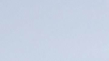 Nvidia pierde una cantidad récord de $400,000 millones de dólares por DeepSeek