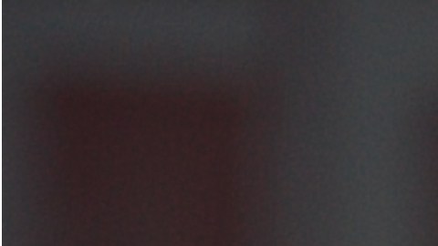 Las autoridades no han revelado ninguna información sobre la identidad de las dos víctimas.