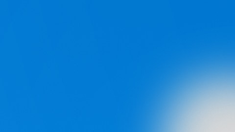 BlueSky no se encuentra entre las redes sociales aprobadas por la NFL para uso oficial de los equipos