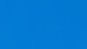 BlueSky no se encuentra entre las redes sociales aprobadas por la NFL para uso oficial de los equipos