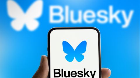 BlueSky no se encuentra entre las redes sociales aprobadas por la NFL para uso oficial de los equipos