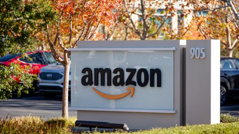 Amazon vende casa prefabricada resistente a terremotos e incendios.