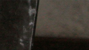 Jean-Claude Van Damme Soldado Universal