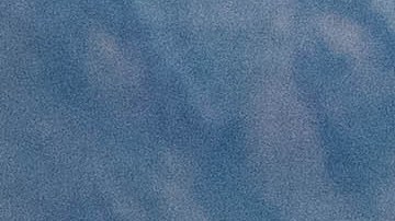 El Pentágono ha enviado a unos 1,500 soldados a reforzar la seguridad en la frontera sur.