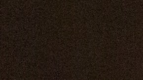 Por su política de "puertas abiertas", el uso de baños y WiFi en Starbucks se estaba volviendo habitual entre personas que no compraban ni un café.