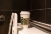 Por su política de "puertas abiertas", el uso de baños y WiFi en Starbucks se estaba volviendo habitual entre personas que no compraban ni un café.