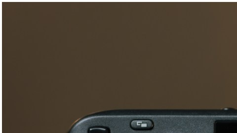 A diferencia del Nintendo Switch, Steam Deck se enfoca en el mercado de videojuegos para computadora.