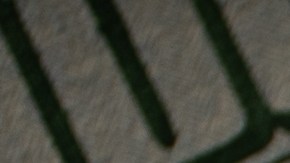 Así es el billete de $1 que vale casi $6,000: ¿por qué es tan valioso?