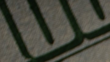 Así es el billete de $1 que vale casi $6,000: ¿por qué es tan valioso?