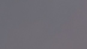 Algunos sueños pueden conducirte hacia el amor.