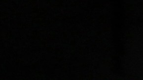 Premios Oscar 2025 nominados