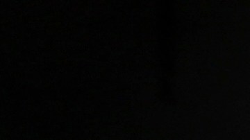 Premios Oscar 2025 nominados