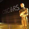 Oscars 2025 nominees