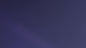 Trabajo y signo zodiacal