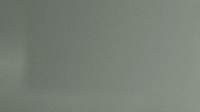 Las ocupaciones mejor remuneradas en EE.UU. sin necesidad de grado universitario