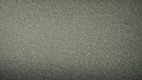 Hombre de California recibe 19 años de prisión acusado de traficar armas al Cártel de Sinaloa