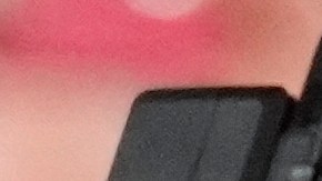 Travis Kelce dice que Taylor Swift lo está "animando" a seguir jugando al fútbol