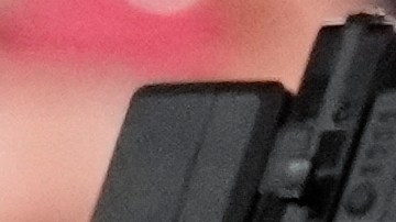 Travis Kelce dice que Taylor Swift lo está "animando" a seguir jugando al fútbol