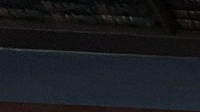 Autoridades incautaron al menos 34 armas durante el operativo contra el Tren de Aragua en Nueva York.