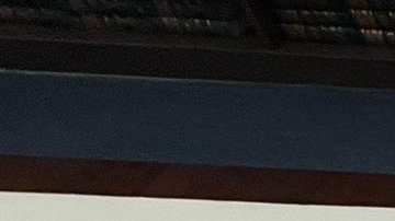 Autoridades incautaron al menos 34 armas durante el operativo contra el Tren de Aragua en Nueva York.