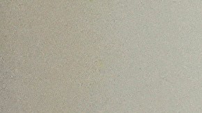 La orden ejecutiva de Trump busca restringir la educación relacionada con la raza y el género sexual.