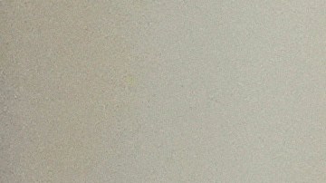 La orden ejecutiva de Trump busca restringir la educación relacionada con la raza y el género sexual.